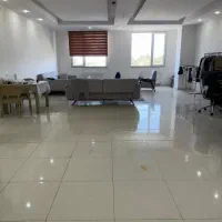 ۱۵۰متر اداری بر سعدی شمالی فول امکانات شیک و مدرن|فروش دفتر کار، اتاق اداری، مطب|زنجان, |دیوار