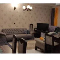 84-متری-سنددار-فروش-فوری-معلم-بیستون