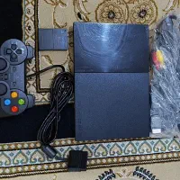 فروش کنسول ps2