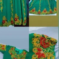 لباس حنابندون