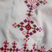 دوزنده