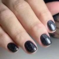 خدمات ناخن|خدمات آرایشگری و زیبایی|اصفهان, مولوی|دیوار