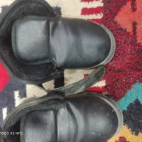 فروش کفش|کفش و لباس بچه|بوشهر, |دیوار