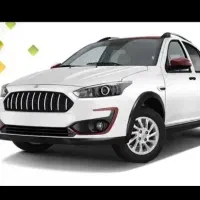 فروش فوق العاده حواله اطلس S