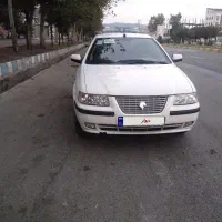 سمند lx|خودرو سواری و وانت|زابل, |دیوار