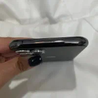 ایفن ۱۱ پرو|موبایل|مشهد, دانشجو|دیوار