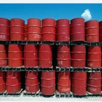 بشکه تازه و نو|عمدهفروشی|سروآباد, |دیوار