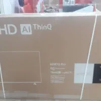 فروش انواع تلویزیون ۵۵اینچ تا 100 اینچ