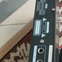 دستگاه سیدی|پخش‌کننده DVD و ویدیو|اراک, |دیوار