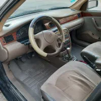 سمند مدل۸۲|خودرو سواری و وانت|مشگین شهر, |دیوار