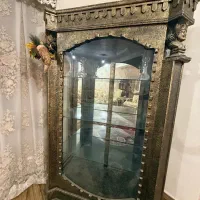 بوفه