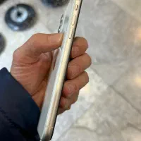 آیفون ۱۱ ۱۲۸ گیگ|موبایل|ری, فیروزآبادی|دیوار