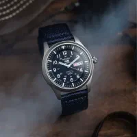 ساعت کاسیو سیکو امگا