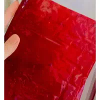 لواشک