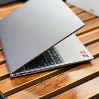 لپ تاپ لنوو دانشجویی و حسابداری اقساطی زیر قیمت|رایانه همراه|یزد, |دیوار