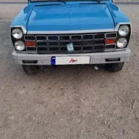 فروش
