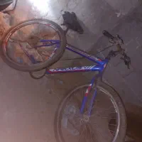 دوچرخه