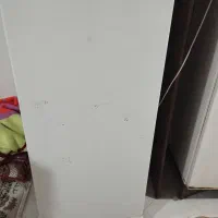 فریزر پارس|یخچال و فریزر|تهران, خاک سفید|دیوار