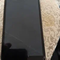 هواوی y5 2018