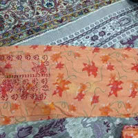 جورجت حراجی