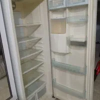 یخچال و فریزر جدا از هم|یخچال و فریزر|آستانه اشرفیه, |دیوار