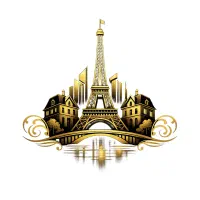 با مشارکت در ساخت ارزش ملکتون رو چند برابر کنید
