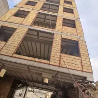 جوشکارسیار،اجرا والپست نبشی کشی