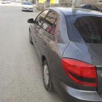 ریو مدل ۸۸|خودرو سواری و وانت|بومهن, |دیوار