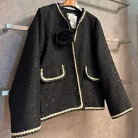 مانتو کتی ژاکارد کتی مزونی سوزن دوزی تاناکورا|لباس|سقز, |دیوار