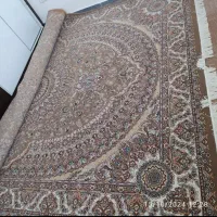 فرش ۱۲ متری