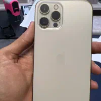 12pro max|موبایل|رباط‌کریم, رباط‌کریم|دیوار