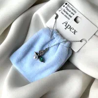 اکسسوری هدیه|بدلیجات|تهران, بازار|دیوار