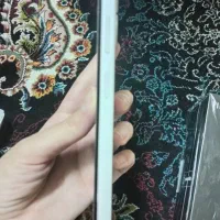 گوشی vokalv1core|موبایل|تهران, شهید رجایی|دیوار