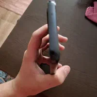 گوشی a14با حافظه 128 رام 4|موبایل|رباطکریم, نصیرشهر|دیوار