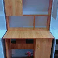 میزتحریر|میز تحریر و کامپیوتر|شیراز, سلطان آباد|دیوار