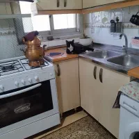 فروش لوازم منزل