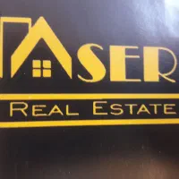 مسکن ملی مهرگان