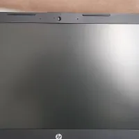 لپ تاپ Hp مدل|رایانه همراه|همدان, |دیوار