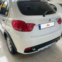 کوییک‌sمدل ۱۴۰۳|خودرو سواری و وانت|تبریز, |دیوار