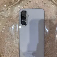 سامسونگ a56