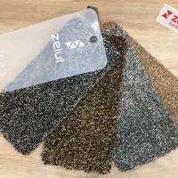 موکت پالاز زیلوت