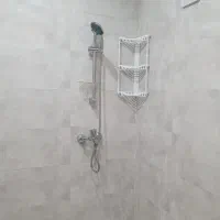 اجاره املاک|اجارهٔ کوتاه‌مدت ویلا و باغ|جم, |دیوار