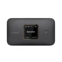 مودم huawei هوای E5785 ایرانسل همراه اول