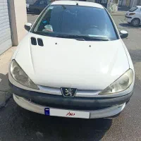 206sd مدل ۸۸