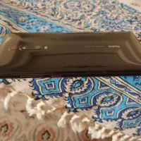 گوشی شیائومی k20 pro یا Mi 9t pro|موبایل|تهران, شهر زیبا|دیوار
