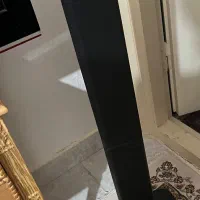 تلویزیون|تلویزیون و پروژکتور|تبریز, |دیوار