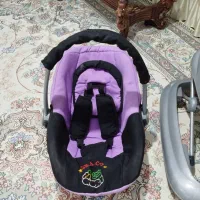 کریرو‌روروک‌سالم‌وبدون‌ایراد