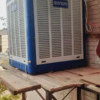 جوشکاری و لوله کشی ، تاسیساتی سیار