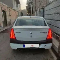 ال نود مدل 96|خودرو سواری و وانت|نظرآباد, نظرآباد|دیوار