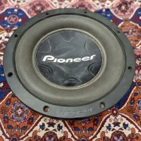 ساب spl3004 پایونیر